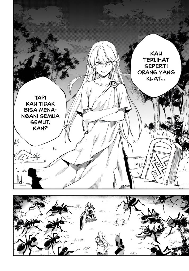 Ougon no Keikenchi