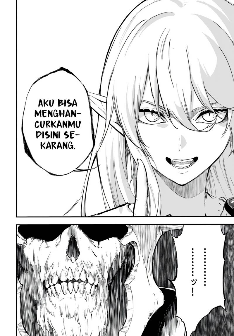 Ougon no Keikenchi