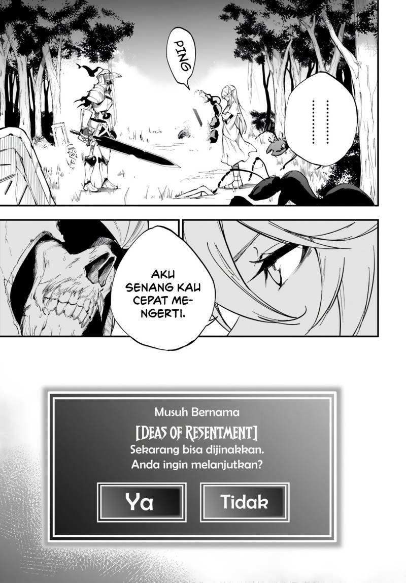 Ougon no Keikenchi