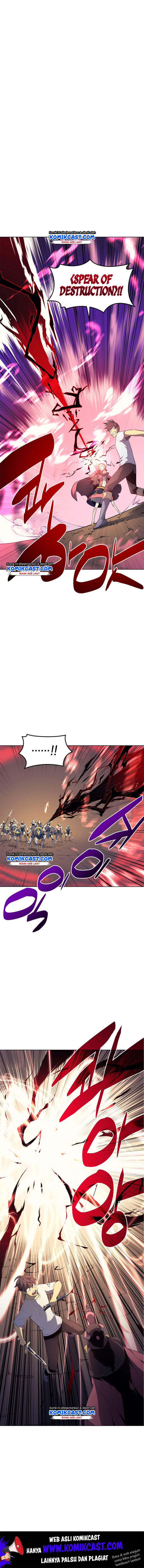 Overgeared