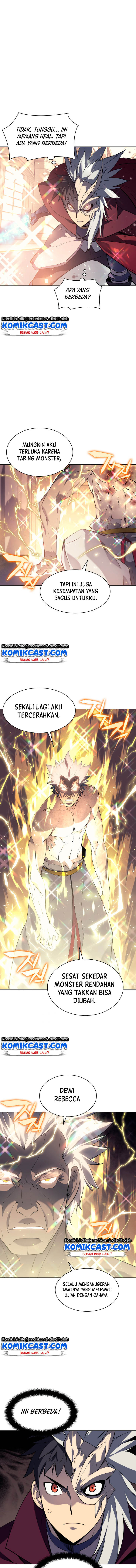 Overgeared