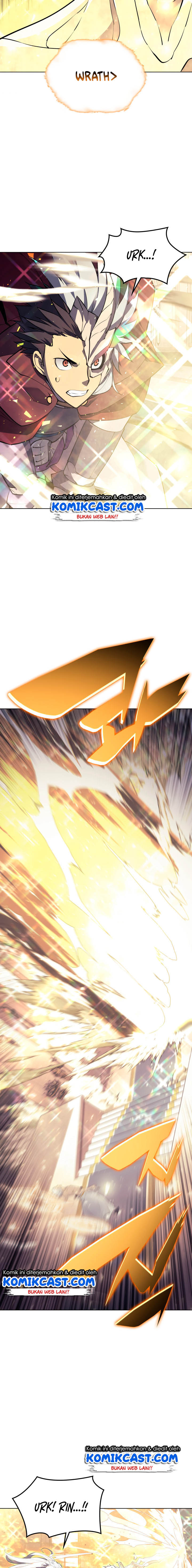 Overgeared