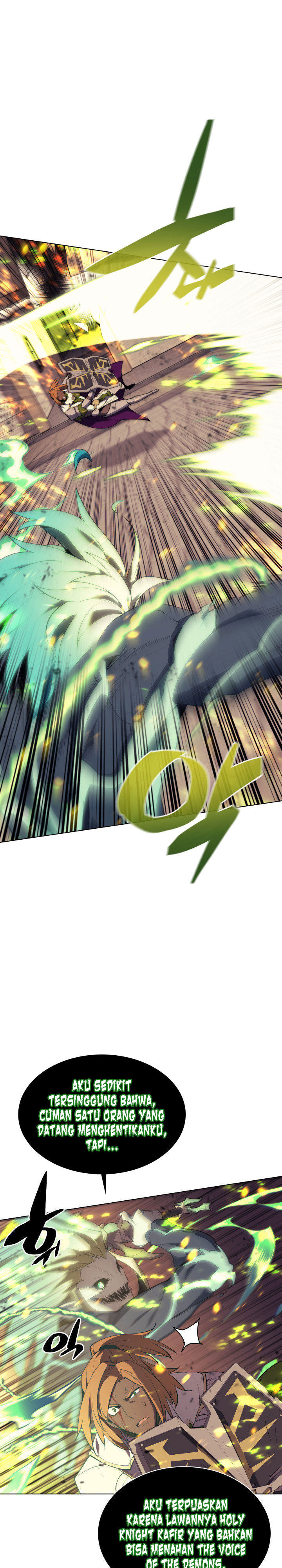 Overgeared