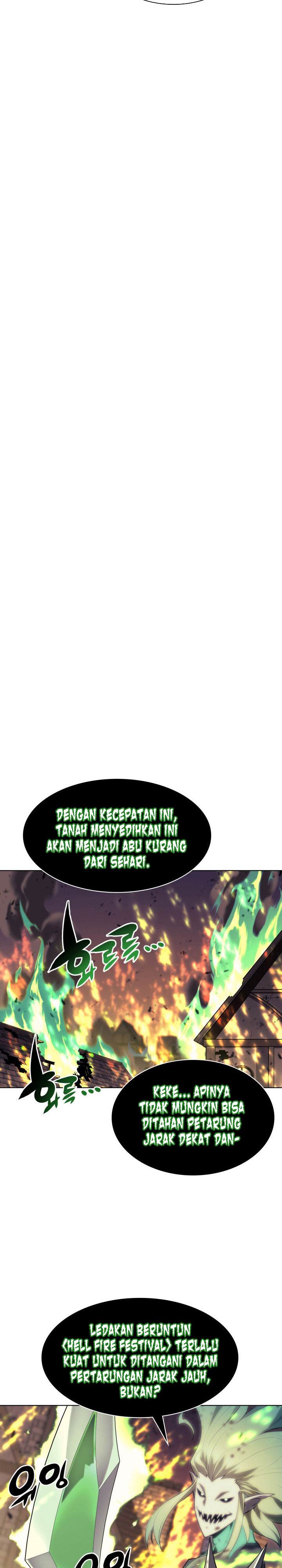 Overgeared
