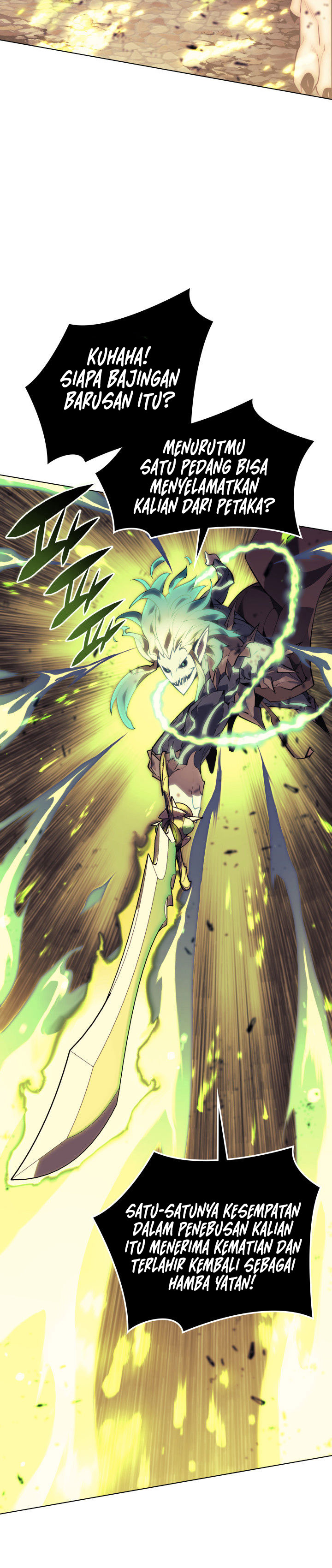 Overgeared