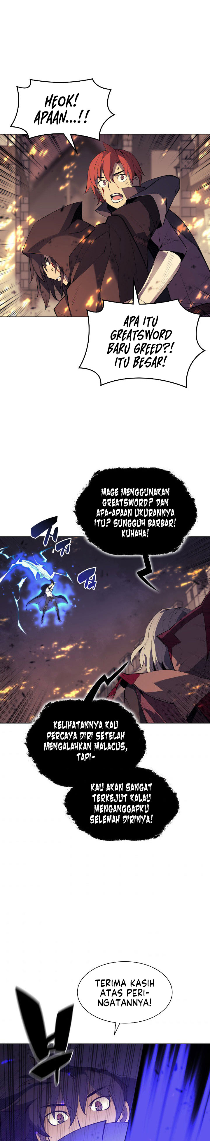 Overgeared