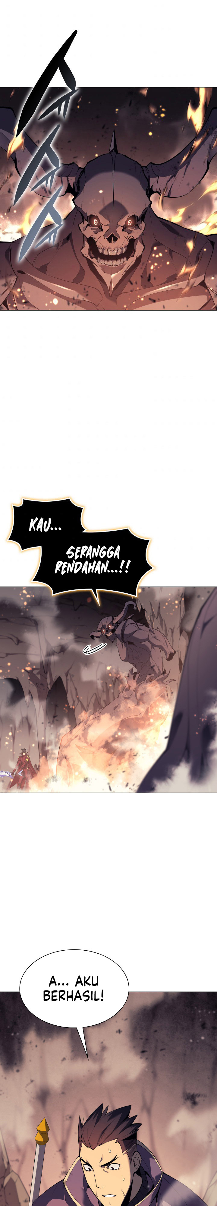 Overgeared