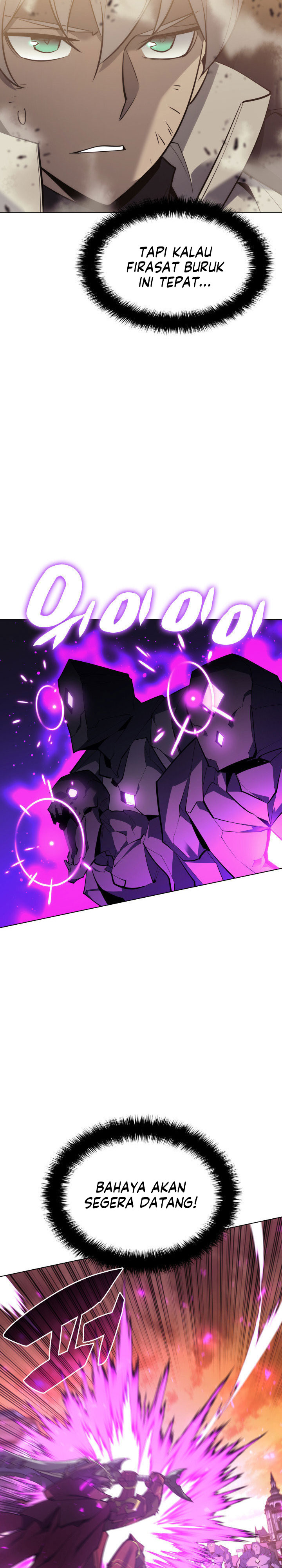 Overgeared