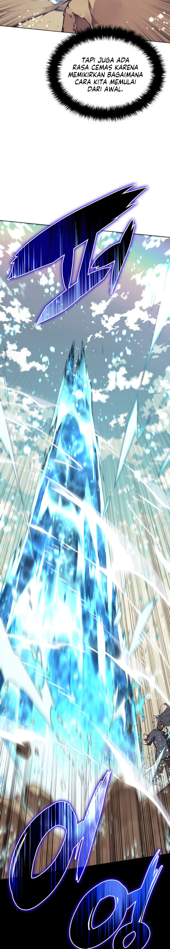 Overgeared