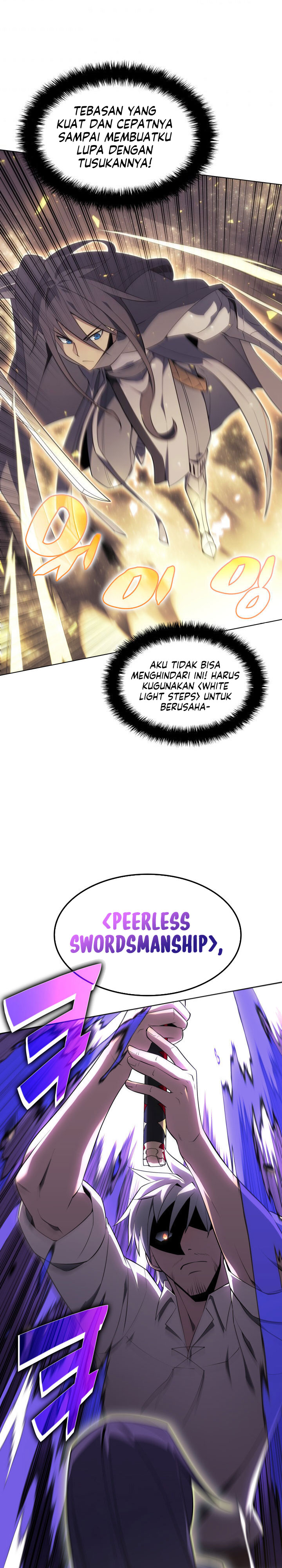 Overgeared