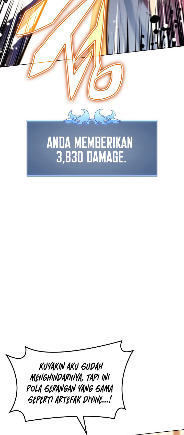 Overgeared