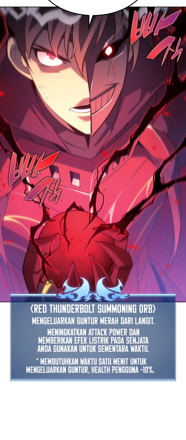 Overgeared