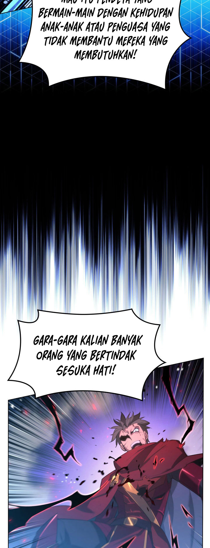 Overgeared
