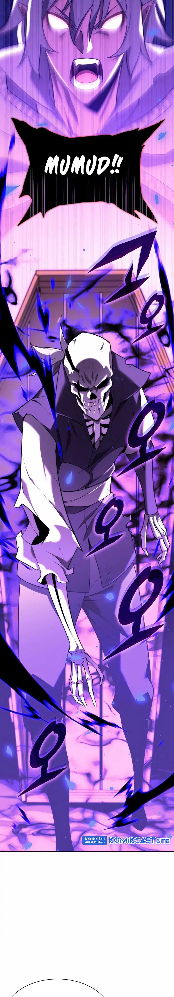 Overgeared