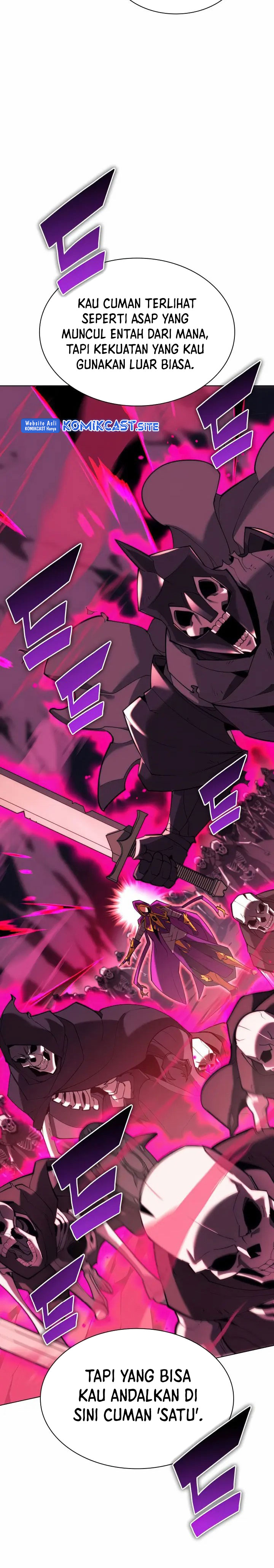 Overgeared