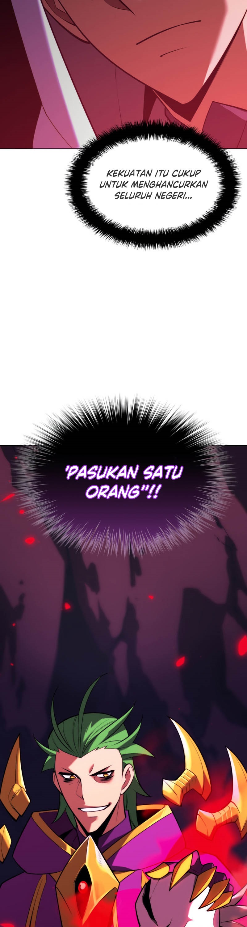 Overgeared