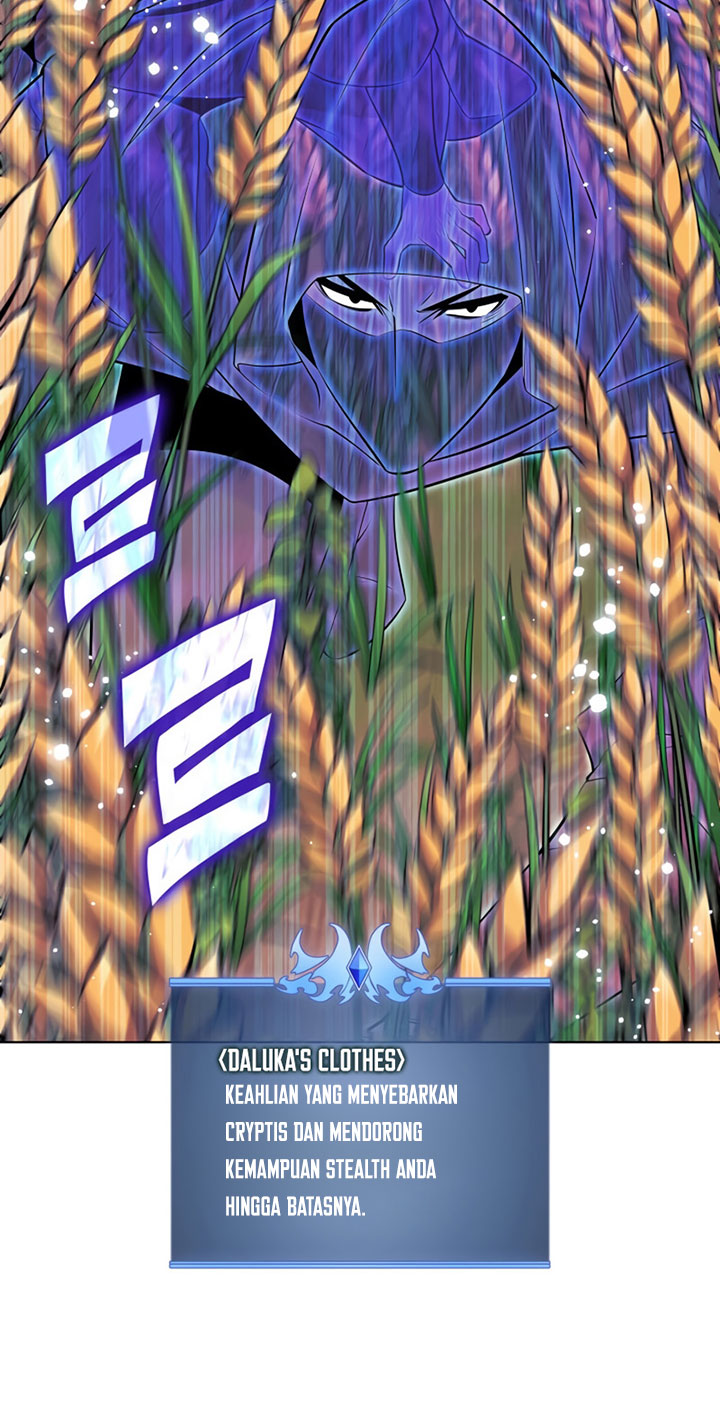 Overgeared