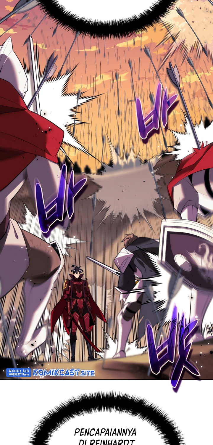 Overgeared