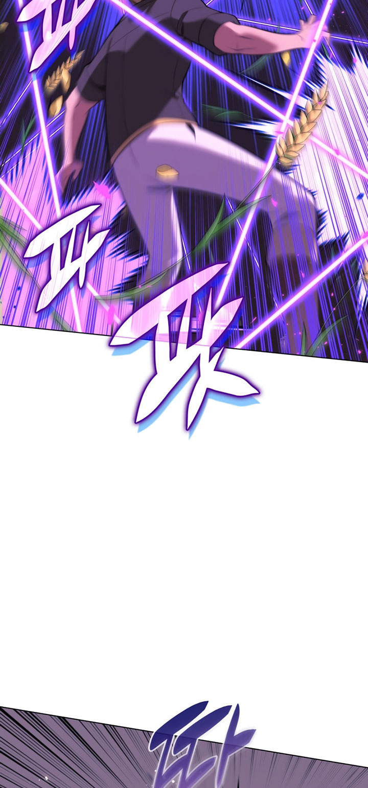 Overgeared