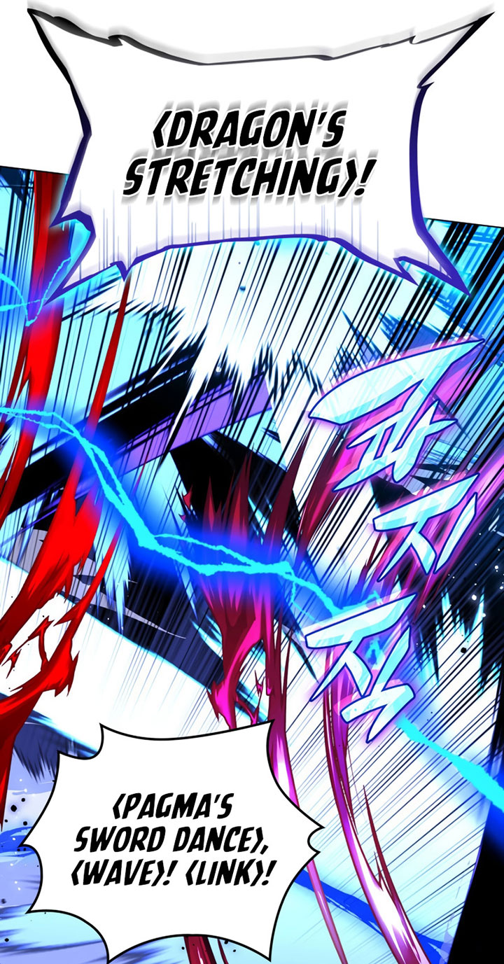 Overgeared