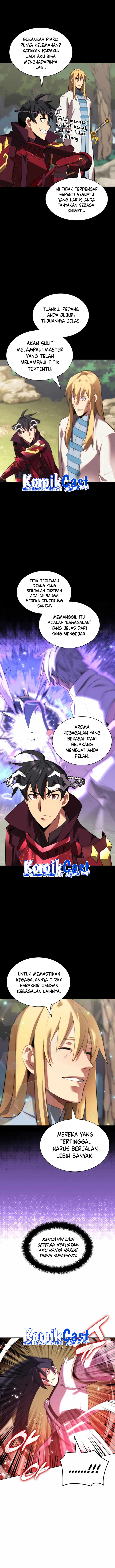 Overgeared