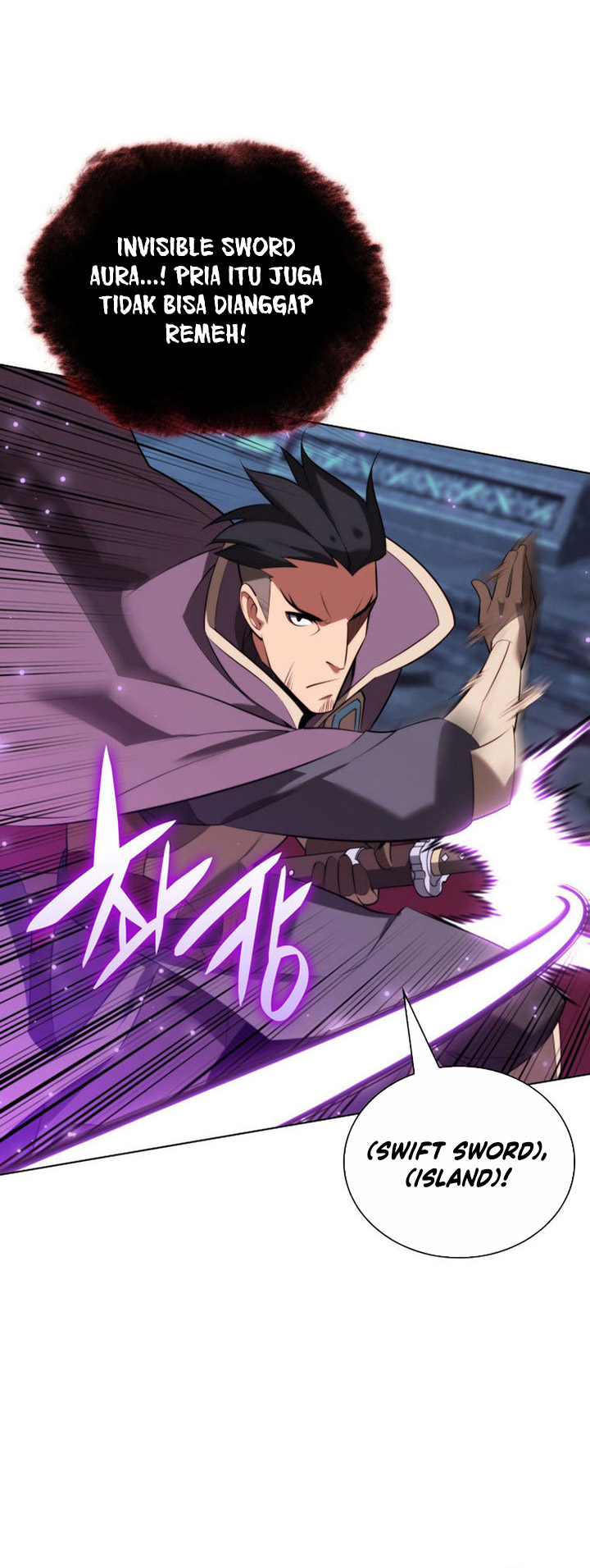 Overgeared