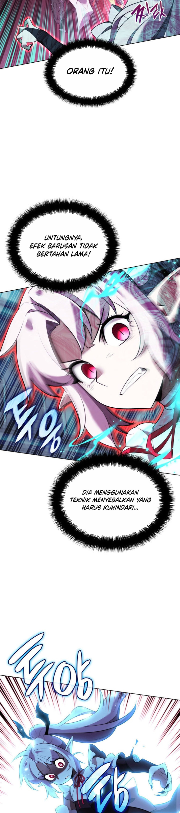 Overgeared
