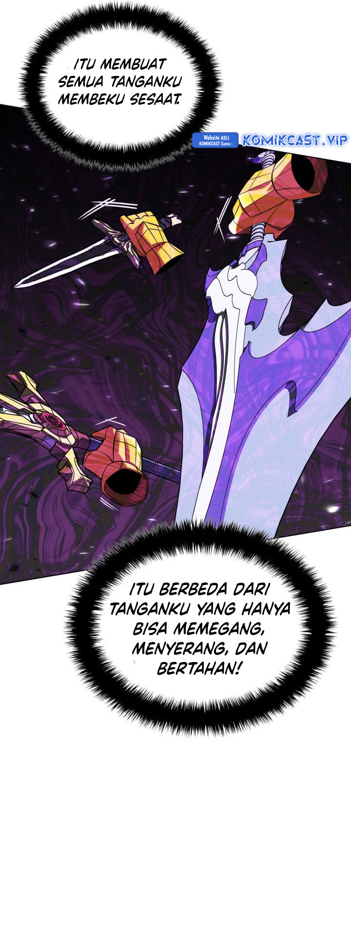 Overgeared