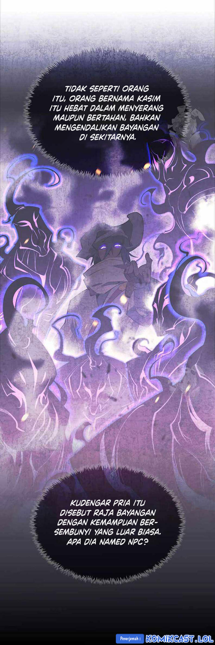 Overgeared