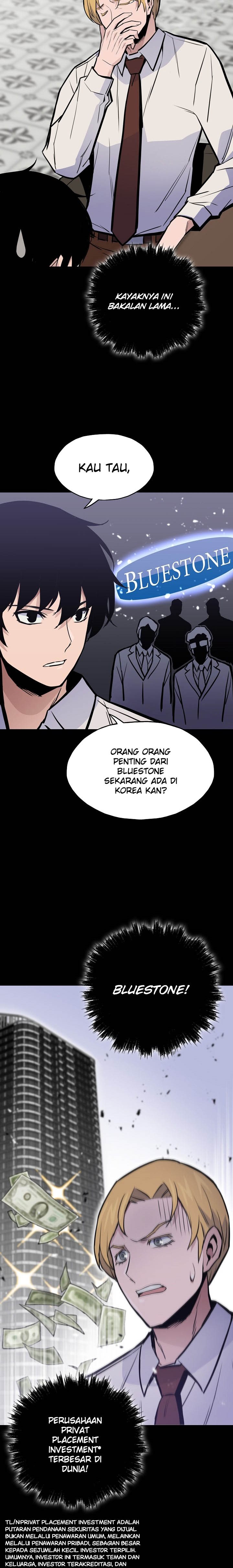 Past Life Regressor (Remake 2022)