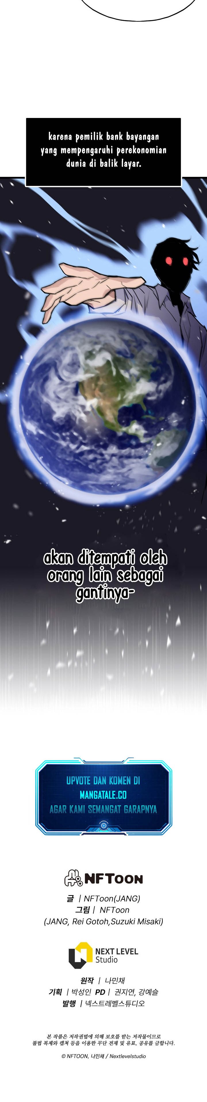 Past Life Regressor (Remake 2022)