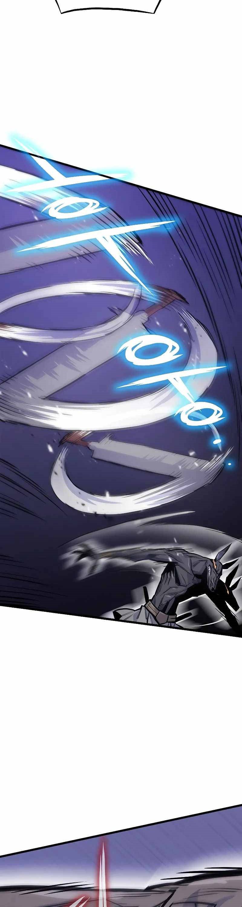 Past Life Regressor (Remake 2022)
