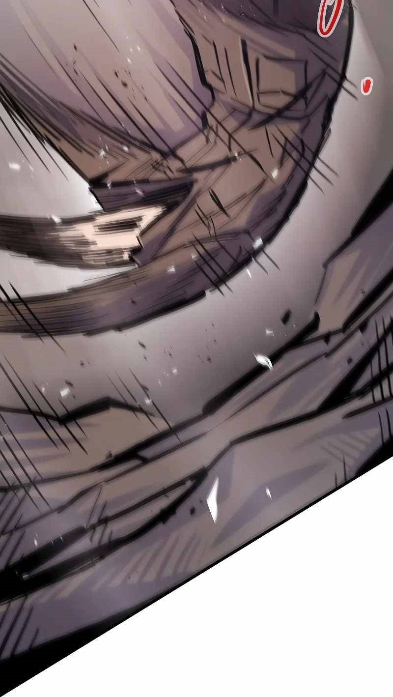 Past Life Regressor (Remake 2022)