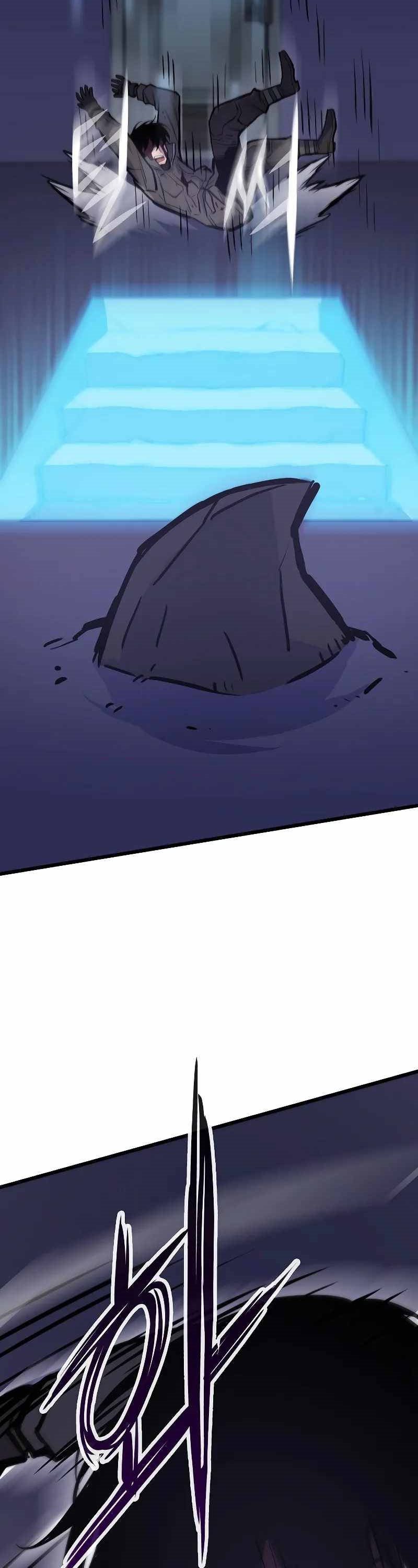Past Life Regressor (Remake 2022)