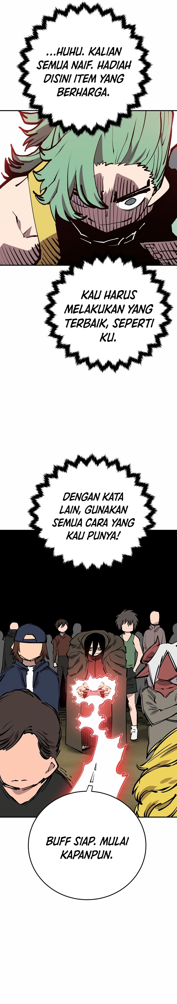 Player
