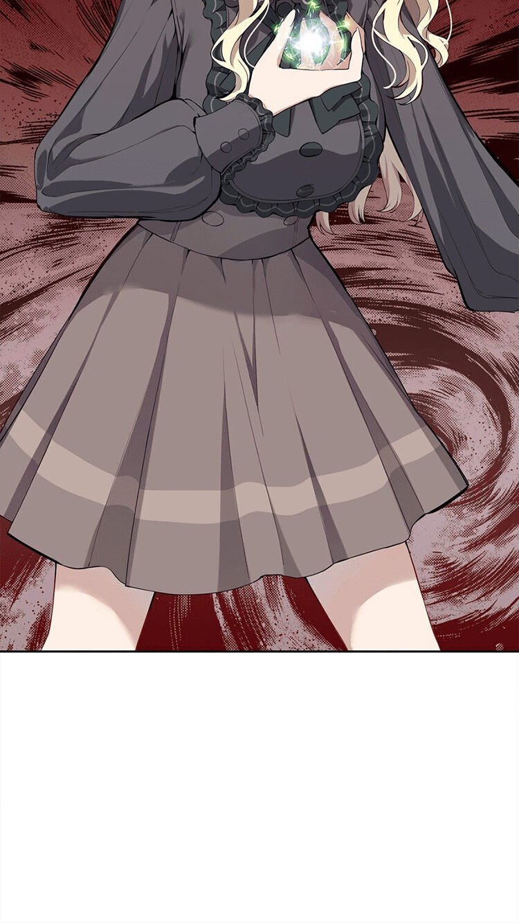 Please Bully Me, Miss Villainess!