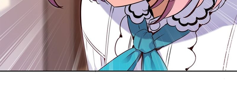 Please Bully Me, Miss Villainess!