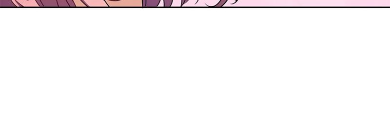 Please Bully Me, Miss Villainess!