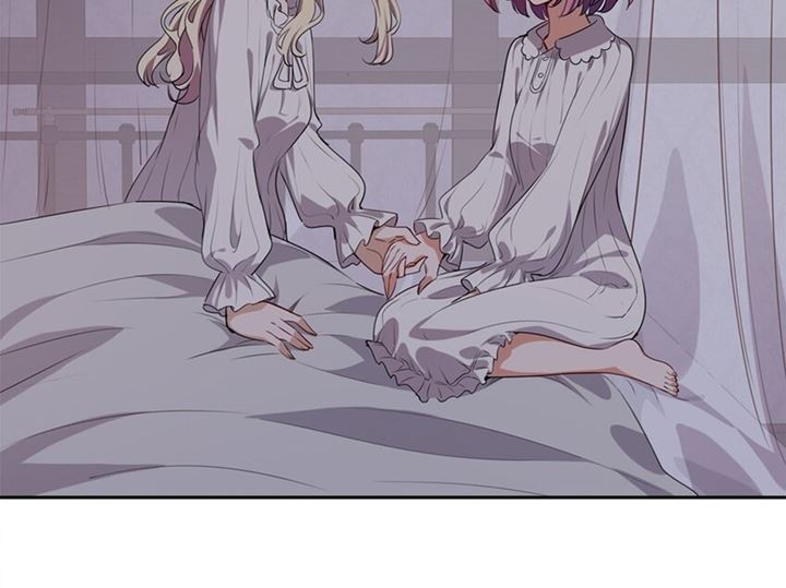Please Bully Me, Miss Villainess!