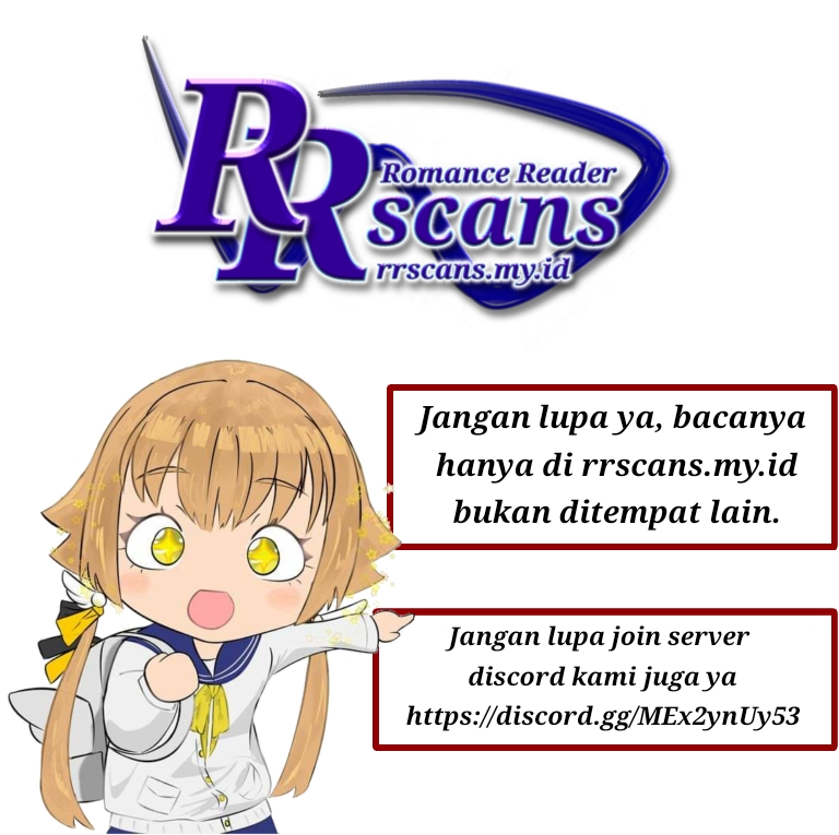 Please Bully Me, Miss Villainess!