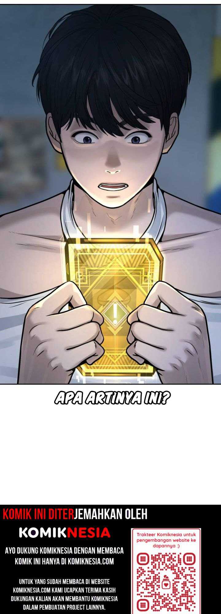 Quest Supremacy