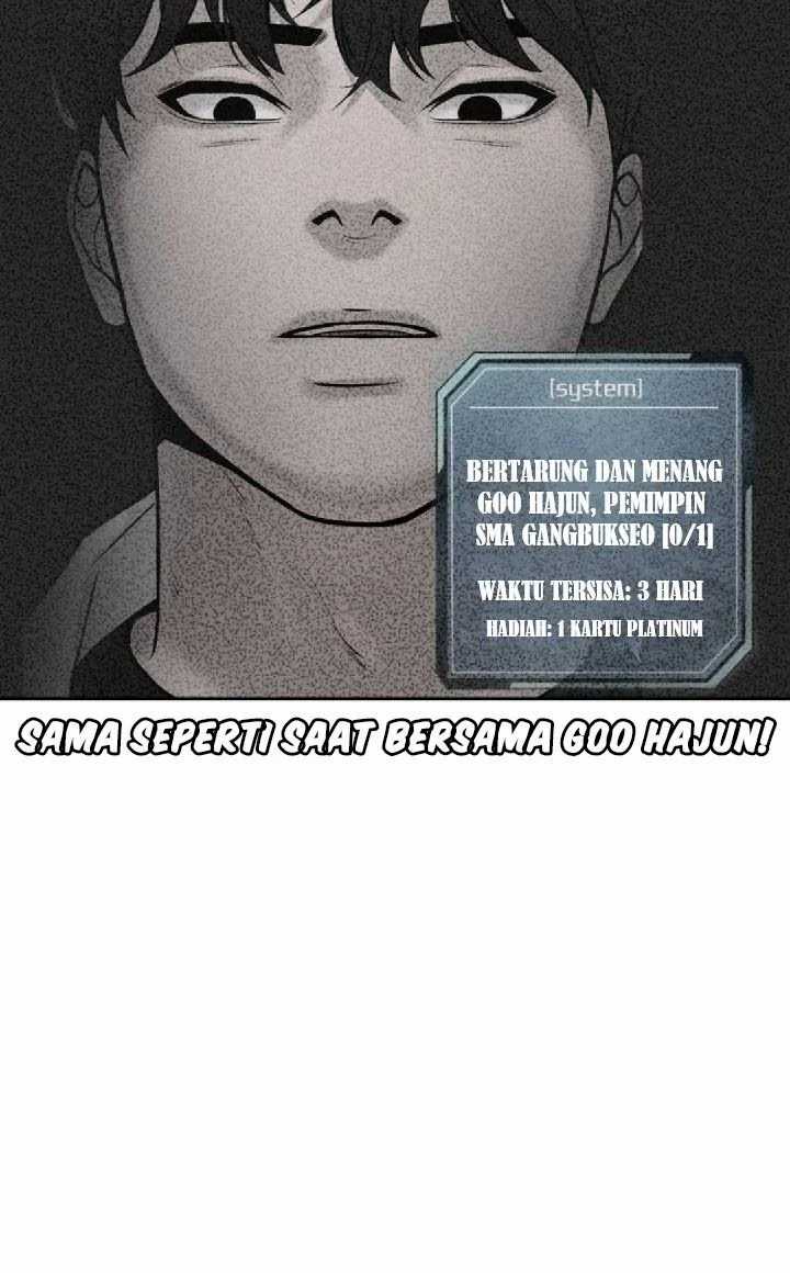 Quest Supremacy