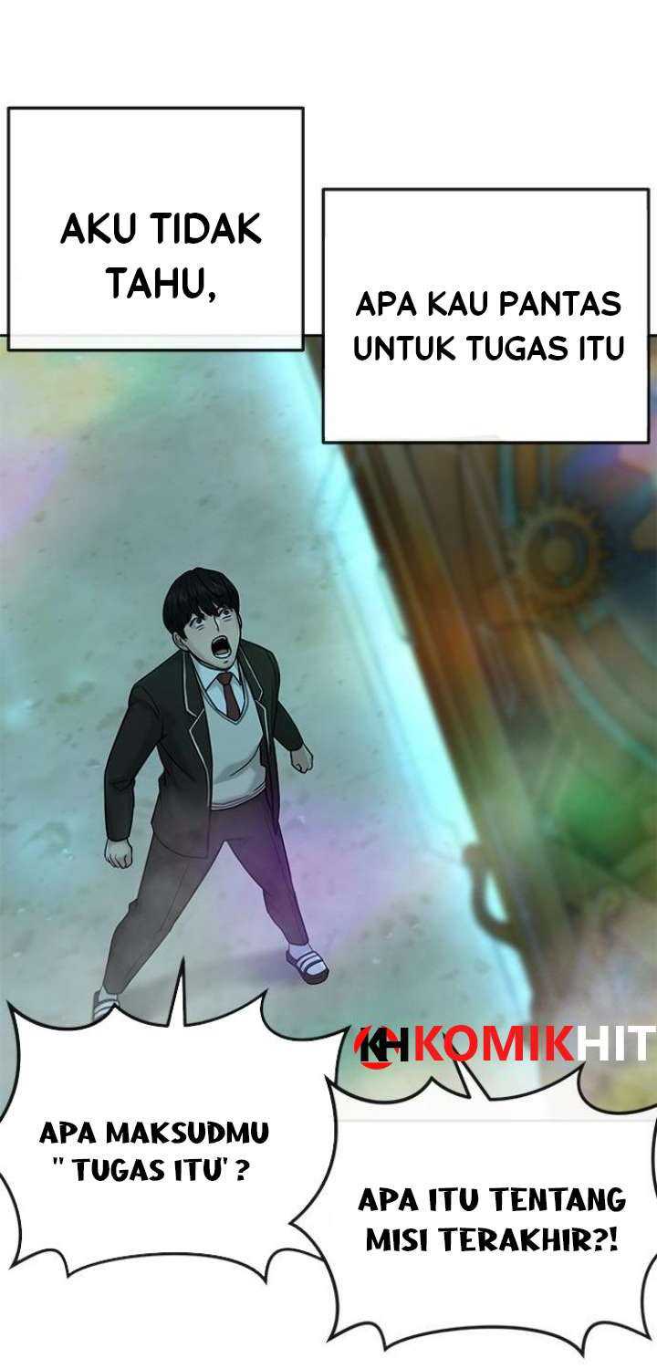 Quest Supremacy