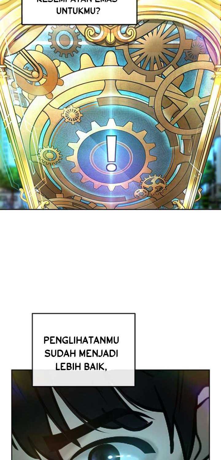 Quest Supremacy