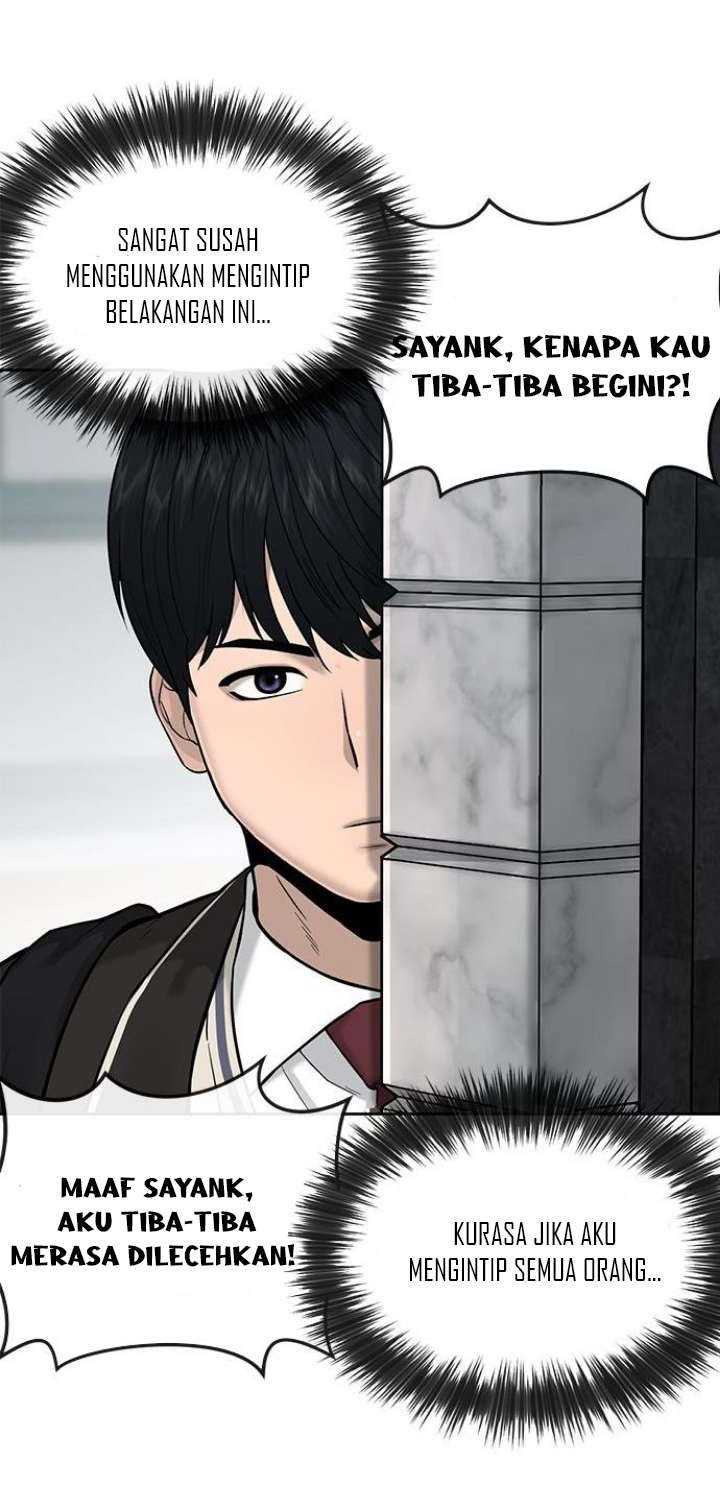 Quest Supremacy