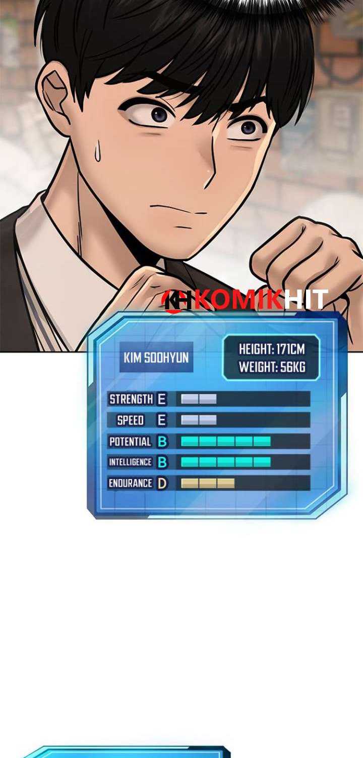Quest Supremacy