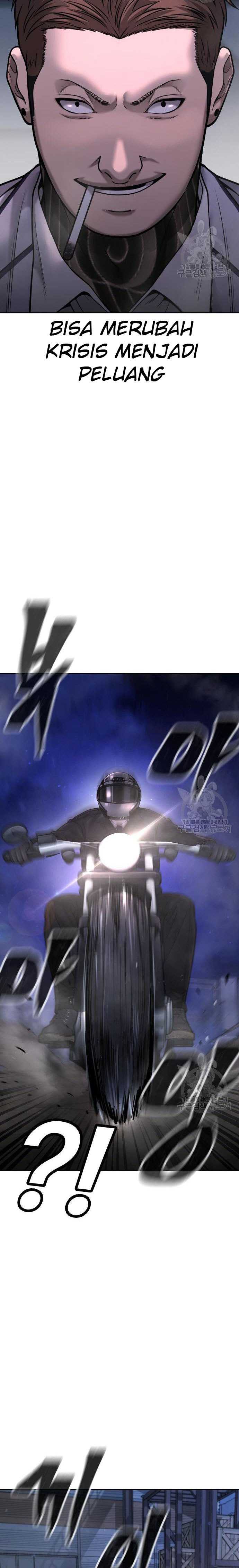 Quest Supremacy