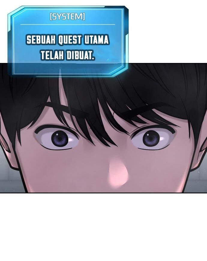 Quest Supremacy