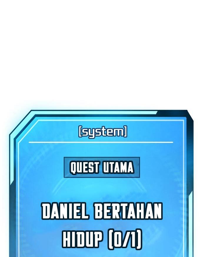 Quest Supremacy