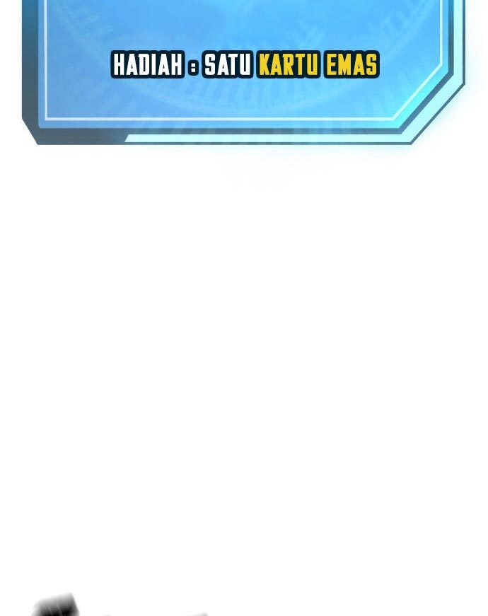 Quest Supremacy
